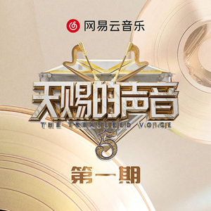 1024手机看片视频在线观看免费
