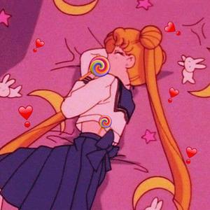 1024手机看片视频在线观看免费
