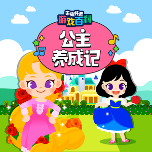 1024手机看片视频在线观看免费
