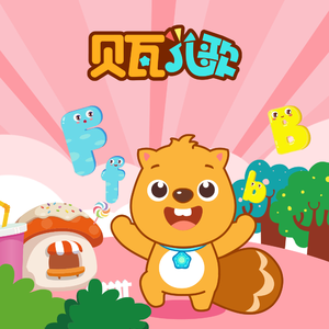 1024手机看片视频在线观看免费
