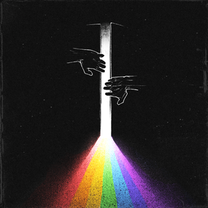 1024手机看片视频在线观看免费
