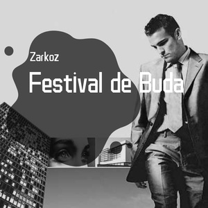 1024手机看片视频在线观看免费
