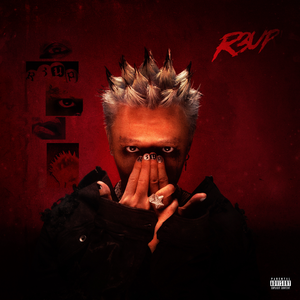 1024手机看片视频在线观看免费
