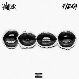 1024手机看片视频在线观看免费
