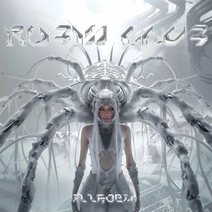 1024手机看片视频在线观看免费
