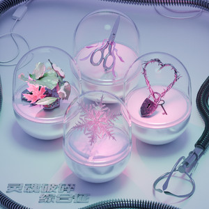 1024手机看片视频在线观看免费
