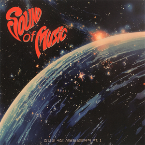 1024手机看片视频在线观看免费
