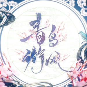 1024手机看片视频在线观看免费
