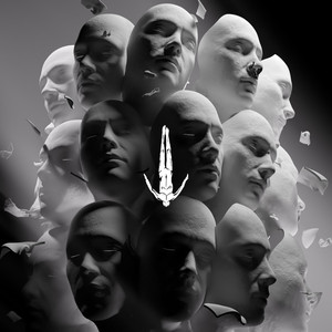 1024手机看片视频在线观看免费
