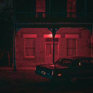 1024手机看片视频在线观看免费
