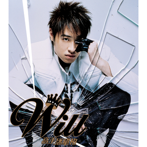 1024手机看片视频在线观看免费
