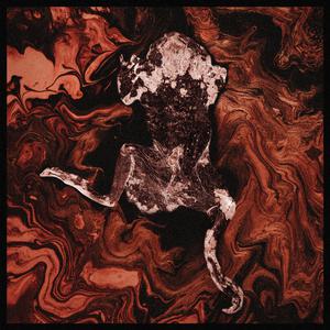 1024手机看片视频在线观看免费
