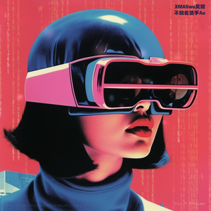 1024手机看片视频在线观看免费
