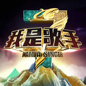 1024手机看片视频在线观看免费
