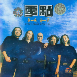 1024手机看片视频在线观看免费
