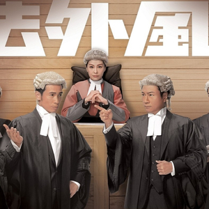 1024手机看片视频在线观看免费
