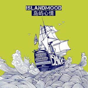 1024手机看片视频在线观看免费
