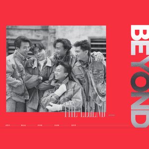 1024手机看片视频在线观看免费
