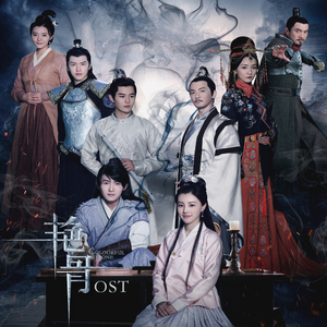 1024手机看片视频在线观看免费
