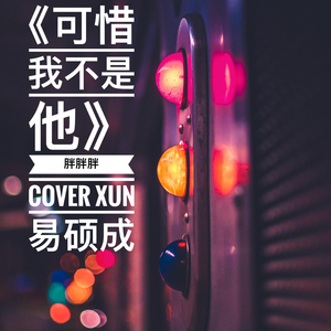 1024手机看片视频在线观看免费
