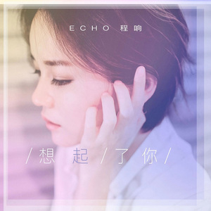 1024手机看片视频在线观看免费
