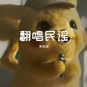 1024手机看片视频在线观看免费
