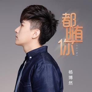 1024手机看片视频在线观看免费
