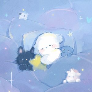 1024手机看片视频在线观看免费
