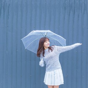 1024手机看片视频在线观看免费
