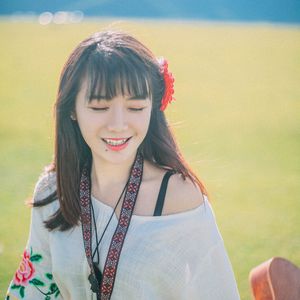 1024手机看片视频在线观看免费
