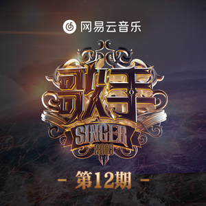 1024手机看片视频在线观看免费
