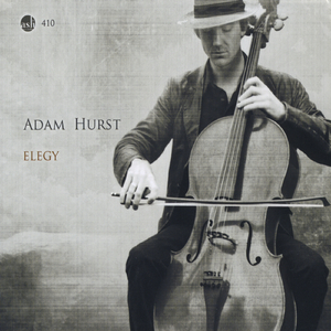 1024手机看片视频在线观看免费
