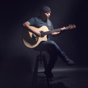 1024手机看片视频在线观看免费
