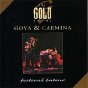 1024手机看片视频在线观看免费
