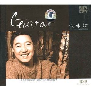 1024手机看片视频在线观看免费
