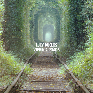 1024手机看片视频在线观看免费
