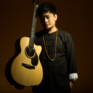 1024手机看片视频在线观看免费
