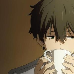 1024手机看片视频在线观看免费
