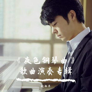 1024手机看片视频在线观看免费
