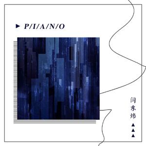 1024手机看片视频在线观看免费
