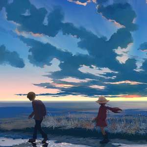 1024手机看片视频在线观看免费
