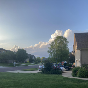 1024手机看片视频在线观看免费
