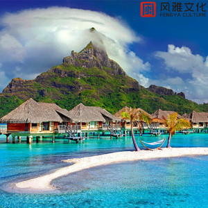 1024手机看片视频在线观看免费
