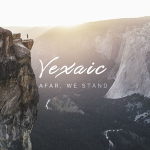 1024手机看片视频在线观看免费
