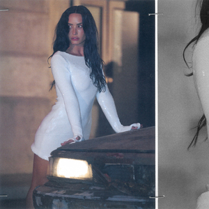 1024手机看片视频在线观看免费
